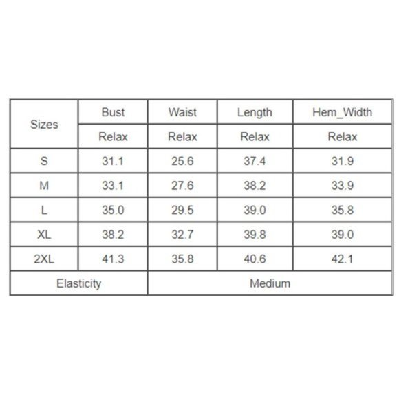 Ruched Drawstring Bodycon Mini Dress BLACK - Picture 6 of 9